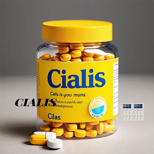 Farmacie online cialis generico